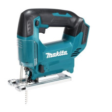 Įrankis - Makita DJV186Z...