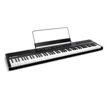Skaitmeninis Pianinas -...