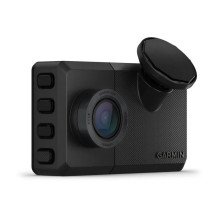 Kamera - Garmin LIVE HD Wi-Fi Baterija Juoda Kamera - Garmin LIVE HD Wi-Fi Baterija Juoda