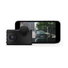 Kamera - Garmin LIVE HD Wi-Fi Baterija Juoda Kamera - Garmin LIVE HD Wi-Fi Baterija Juoda