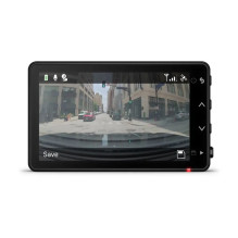 Kamera - Garmin LIVE HD Wi-Fi Baterija Juoda Kamera - Garmin LIVE HD Wi-Fi Baterija Juoda