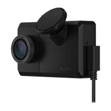 Kamera - Garmin LIVE HD Wi-Fi Baterija Juoda Kamera - Garmin LIVE HD Wi-Fi Baterija Juoda