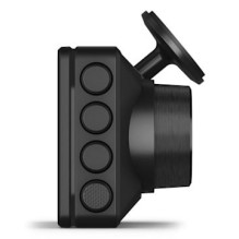 Kamera - Garmin X110 Full...