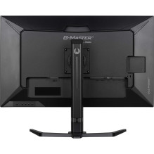 Monitorius - IIYAMA G-MASTER GB3290QSU-B1 31.5" 2560x1440 240Hz LED Juodas Monitorius - IIYAMA G-MASTER GB3290QSU-B1 31.5" 2560x1440 240Hz LED Juodas