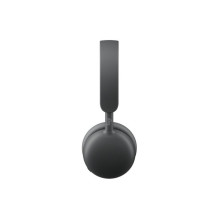 Garso Įranga - Logitech...