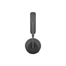 Aussie - Logitech Zone Wireless 2 Teams, Bluetooth, ANC, Pilka Aussie - Logitech Zone Wireless 2 Teams, Bluetooth, ANC, Pilka