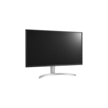 Monitorius - LG 32UL750P-W 32" 4K UHD, 400 cd / m², HDMI Monitorius - LG 32UL750P-W 32" 4K UHD, 400 cd / m², HDMI