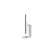 Monitorius - LG 32UL750P-W 32" 4K UHD, 400 cd / m², HDMI
