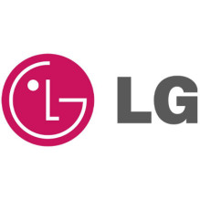 Monitorius - LG 32UL750P-W 32" 4K UHD, 400 cd / m², HDMI