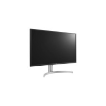 Monitorius - LG 32UL750P-W 32" 4K UHD, 400 cd / m², HDMI Monitorius - LG 32UL750P-W 32" 4K UHD, 400 cd / m², HDMI