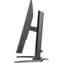 Monitorius - IIYAMA G-MASTER GB3272QSU-B1 31.5" 2560x1440 180Hz Juodas Monitorius - IIYAMA G-MASTER GB3272QSU-B1 31.5" 2560x1440 180Hz Juodas