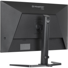 Monitorius - IIYAMA G-MASTER GB3272QSU-B1 31.5" 2560x1440 180Hz Juodas Monitorius - IIYAMA G-MASTER GB3272QSU-B1 31.5" 2560x1440 180Hz Juodas