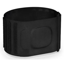 Sveikata ir Asmeninė Priežiūra - Garmin Index Miego Stebėjimo Prietaisas, Širdies Ritmas ir Kvėpavimo Dažnis, Bluetooth 
