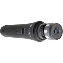 Mikrofonas - Prodipe TT1-LANEN Dinaminis 50-15000 Hz 350g