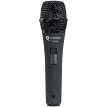 Mikrofonas - Prodipe TT1-LANEN Dinaminis 50-15000 Hz 350g