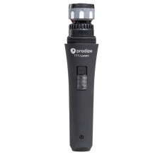 Mikrofonas - Prodipe TT1-LANEN Dinaminis 50-15000 Hz 350g