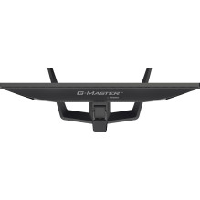 Monitorius - iiyama G-MASTER GB2591HSU-B1 24.5" Full HD 320 Hz 0.4 ms Juodas Monitorius - iiyama G-MASTER GB2591HSU-B1 24.5" Full HD 320 Hz 0.4 ms Juodas