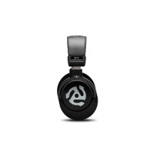 AUSINIAI - Numark HF175 40mm Garsiakalbiai, 95dB Jautrumas, Laidinės AUSINIAI - Numark HF175 40mm Garsiakalbiai, 95dB Jautrumas, Laidinės