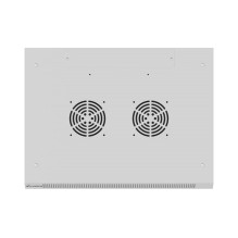 Sieninė Rack Spinta -...