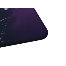 Žaidimų Padas - FURY YARI SPEED XL 980x400mm Gumos Pagrindas Daugiaspalvis Žaidimų Padas - FURY YARI SPEED XL 980x400mm Gumos Pagrindas Daugiaspalvis