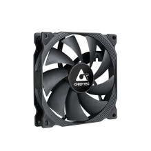 Ventiliatorius - Chieftec ZF-1425PWM 140mm 56.4 CFM 20.1 dB Ventiliatorius - Chieftec ZF-1425PWM 140mm 56.4 CFM 20.1 dB