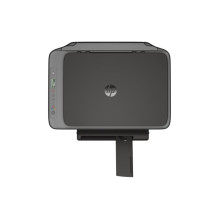 Daugiakampis Spausdintuvas - HP Deskjet 2920, Spausdinimas, Skanavimas, Kopijavimas, Wi-Fi Daugiakampis Spausdintuvas - HP Deskjet 2920, Spausdinimas, Skanavimas, Kopijavimas, Wi-Fi