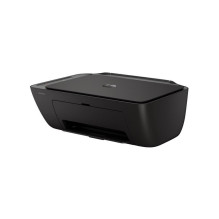 Daugiakampis Spausdintuvas - HP Deskjet 2920, Spausdinimas, Skanavimas, Kopijavimas, Wi-Fi Daugiakampis Spausdintuvas - HP Deskjet 2920, Spausdinimas, Skanavimas, Kopijavimas, Wi-Fi