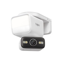TP-Link Tapo C710 Outdoor...