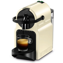 DeLonghi EN80CW kavos...