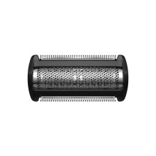 Philips Bodygroom...