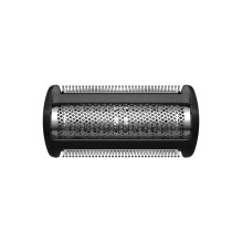 Philips Bodygroom replacement foil TT2000 / 43 Waterproof replacement foil shaver head