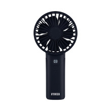 NOVEEN F120 rechargeable...