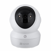 EZVIZ H6C apsaugos kamera...