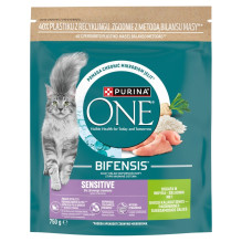 PURINA One Bifensis...