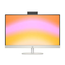 HP 27-cr0204nw AMD Ryzen™ 7...