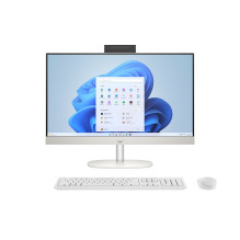 HP 24-cr0334nw AMD Ryzen™ 7...