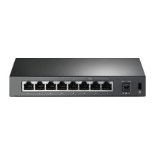 TP-Link TL-SF1008P
