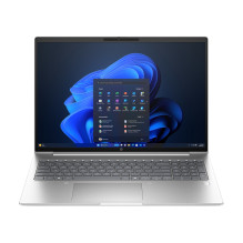 HP ProBook 4 G1ah AMD...
