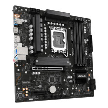 Asrock B860M Pro-A