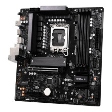 Asrock B860M Pro-A