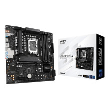 Asrock B860M Pro-A