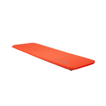 Exped SIM 3.8 M Self-Inflating Sleeping Mat Exped SIM 3.8 M Self-Inflating Sleeping Mat