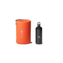 Exped SIM 3.8 M Self-Inflating Sleeping Mat Exped SIM 3.8 M Self-Inflating Sleeping Mat