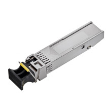 TP-Link ISM321A-20 network transceiver module Fiber optic 1250 Mbit / s SFP