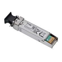 TP-Link ISM321A-20 network transceiver module Fiber optic 1250 Mbit / s SFP