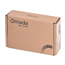 TP-Link ISM321A-20 tinklo siųstuvo-imtuvo modulis Šviesolaidis 1250 Mbit/s SFP