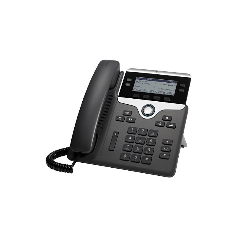 Cisco 7841 IP phone