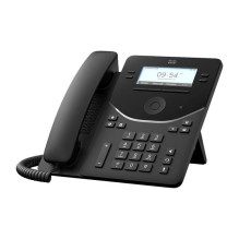 Cisco DP-9841-K9 IP phone