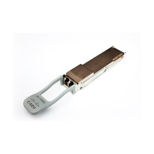 Cisco QSFP-40 / 100-SRBD...