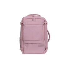 Natec Camel Lite Laptop...